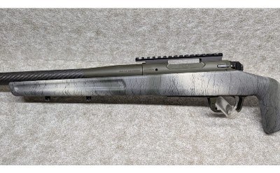 Springfield Armory ~ 2020 Redline ~ 6.5 Creedmoor - Image 8 of 9