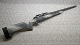 Springfield Armory ~ 2020 Redline ~ 6.5 Creedmoor - Image 1 of 9
