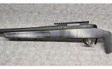 Springfield Armory ~ 2020 Redline ~ 6.5 Creedmoor - Image 8 of 9