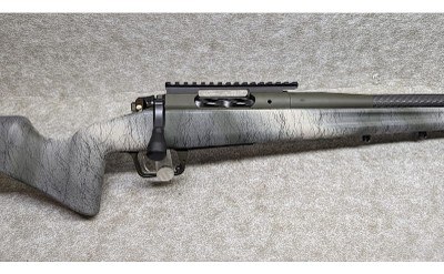 Springfield Armory ~ 2020 Redline ~ 6.5 Creedmoor - Image 3 of 9