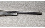 Springfield Armory ~ 2020 Redline ~ 6.5 Creedmoor - Image 6 of 9