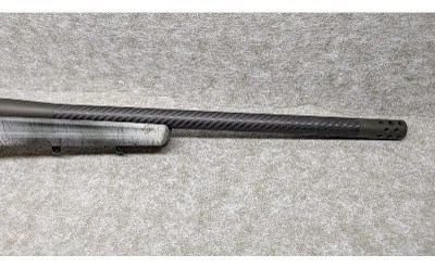 Springfield Armory ~ 2020 Redline ~ 6.5 Creedmoor - Image 6 of 9
