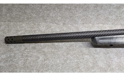 Springfield Armory ~ 2020 Redline ~ 6.5 Creedmoor - Image 7 of 9