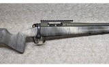 Springfield Armory ~ 2020 Redline ~ 6.5 Creedmoor - Image 3 of 9