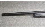 Springfield Armory ~ 2020 Redline ~ 6.5 Creedmoor - Image 7 of 9