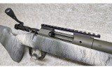 Springfield Armory ~ 2020 Redline ~ 6.5 Creedmoor - Image 4 of 9