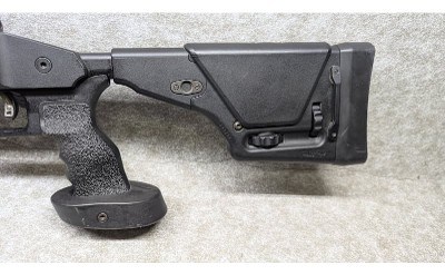 Savage Arms ~ 110 BA ~ .338 Lapua Magnum - Image 12 of 12
