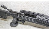 Savage Arms ~ 110 BA ~ .338 Lapua Magnum - Image 6 of 12