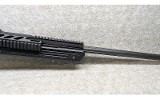 Savage Arms ~ 110 BA ~ .338 Lapua Magnum - Image 4 of 12