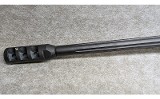 Savage Arms ~ 110 BA ~ .338 Lapua Magnum - Image 9 of 12