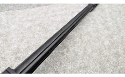 Savage Arms ~ 110 BA ~ .338 Lapua Magnum - Image 7 of 12