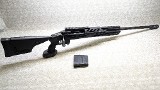 Savage Arms ~ 110 BA ~ .338 Lapua Magnum - Image 1 of 12