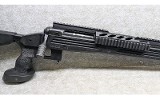 Savage Arms ~ 110 BA ~ .338 Lapua Magnum - Image 3 of 12