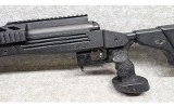 Savage Arms ~ 110 BA ~ .338 Lapua Magnum - Image 11 of 12