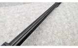 Savage Arms ~ 110 BA ~ .338 Lapua Magnum - Image 7 of 12