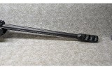 Savage Arms ~ 110 BA ~ .338 Lapua Magnum - Image 5 of 12