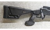 Savage Arms ~ 110 BA ~ .338 Lapua Magnum - Image 2 of 12
