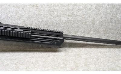 Savage Arms ~ 110 BA ~ .338 Lapua Magnum - Image 4 of 12