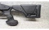 Savage Arms ~ 110 BA ~ .338 Lapua Magnum - Image 12 of 12
