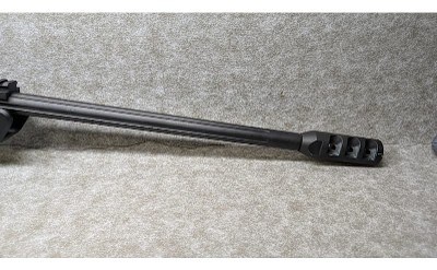 Savage Arms ~ 110 BA ~ .338 Lapua Magnum - Image 5 of 12