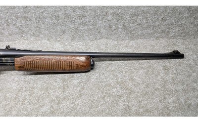 Remington ~ 760 ~ .300 Savage - Image 5 of 11