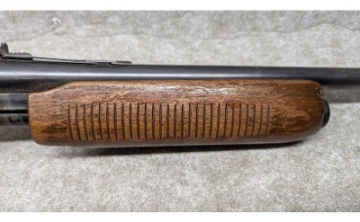 Remington ~ 760 ~ .300 Savage - Image 4 of 11