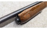 Remington ~ 760 ~ .300 Savage - Image 11 of 11