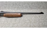 Remington ~ 760 ~ .300 Savage - Image 5 of 11