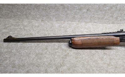 Remington ~ 760 ~ .300 Savage - Image 7 of 11