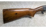Remington ~ 760 ~ .300 Savage - Image 2 of 11
