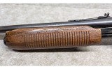 Remington ~ 760 ~ .300 Savage - Image 8 of 11