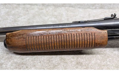 Remington ~ 760 ~ .300 Savage - Image 8 of 11