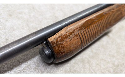 Remington ~ 760 ~ .300 Savage - Image 11 of 11