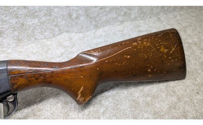 Remington ~ 760 ~ .300 Savage - Image 10 of 11