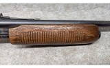 Remington ~ 760 ~ .300 Savage - Image 4 of 11