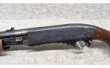 Remington ~ 760 ~ .300 Savage - Image 9 of 11