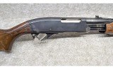 Remington ~ 760 ~ .300 Savage - Image 3 of 11