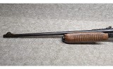 Remington ~ 760 ~ .300 Savage - Image 7 of 11