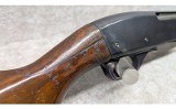 Remington ~ 760 ~ .300 Savage - Image 6 of 11