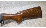 Remington ~ 760 ~ .300 Savage - Image 10 of 11