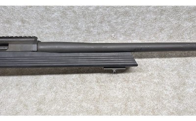 Armalite ~ AR-30 ~ .338 Lapua Magnum - Image 5 of 12
