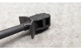 Armalite ~ AR-30 ~ .338 Lapua Magnum - Image 7 of 12