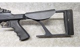 Armalite ~ AR-30 ~ .338 Lapua Magnum - Image 12 of 12
