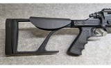 Armalite ~ AR-30 ~ .338 Lapua Magnum - Image 2 of 12