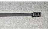 Armalite ~ AR-30 ~ .338 Lapua Magnum - Image 6 of 12