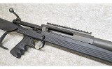 Armalite ~ AR-30 ~ .338 Lapua Magnum - Image 4 of 12
