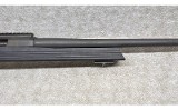 Armalite ~ AR-30 ~ .338 Lapua Magnum - Image 5 of 12