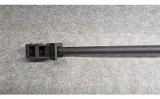Armalite ~ AR-30 ~ .338 Lapua Magnum - Image 8 of 12