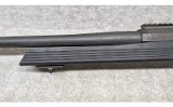 Armalite ~ AR-30 ~ .338 Lapua Magnum - Image 10 of 12