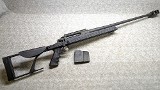 Armalite ~ AR-30 ~ .338 Lapua Magnum - Image 1 of 12
